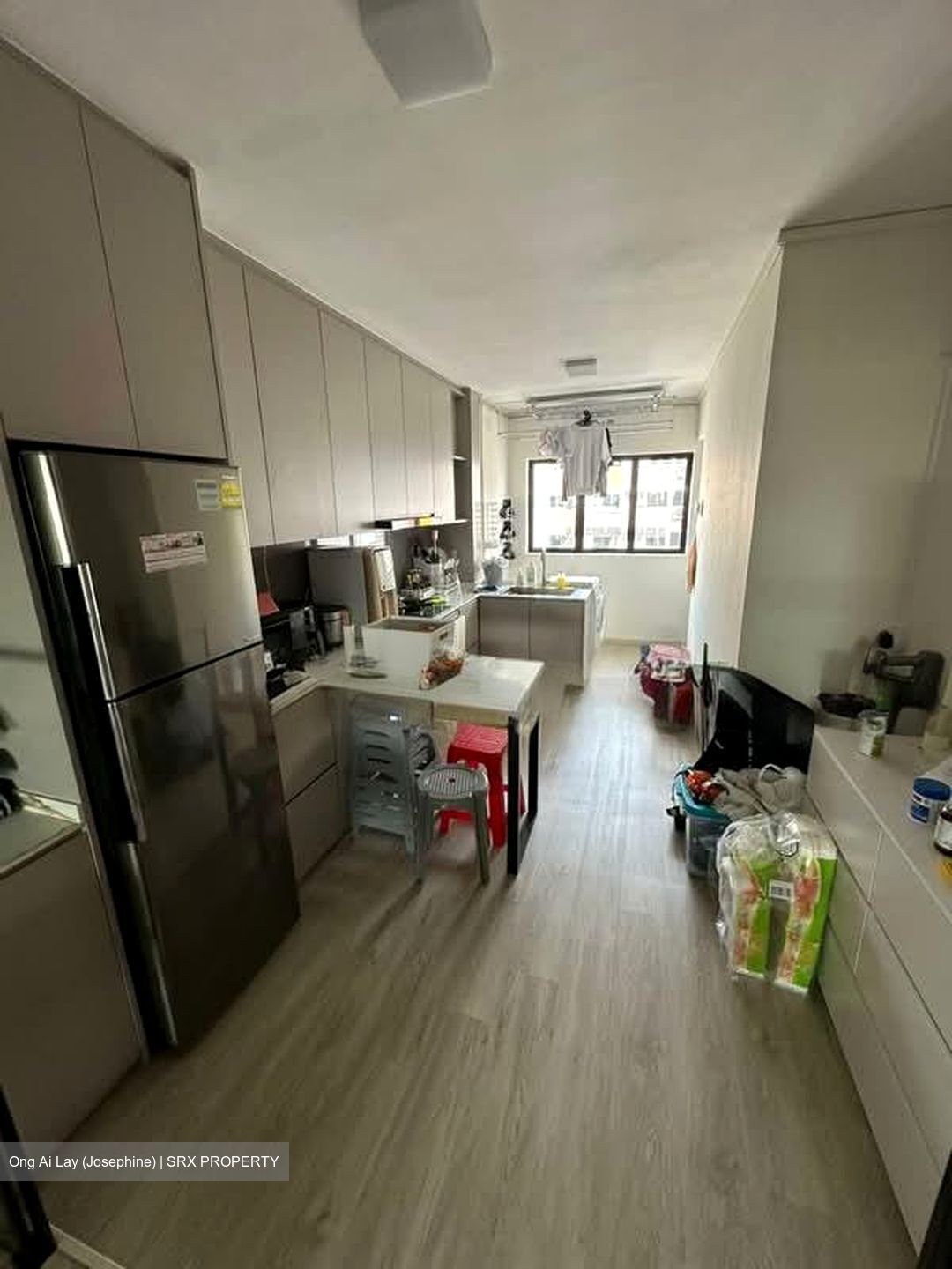 Blk 925 TAMPINES PALMSPRING (Tampines), HDB 3 Rooms #562813151